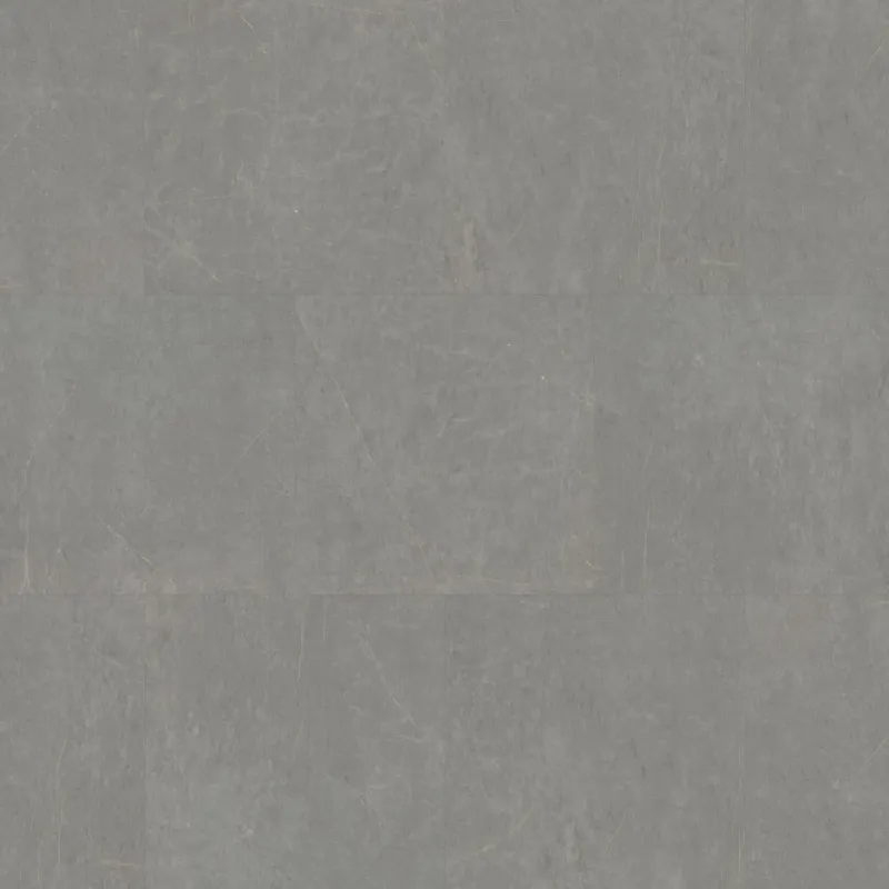 Karndean Van Gogh Grey Castello Marble VGT2417 Glue Down LVT